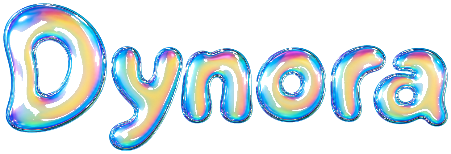Dynora